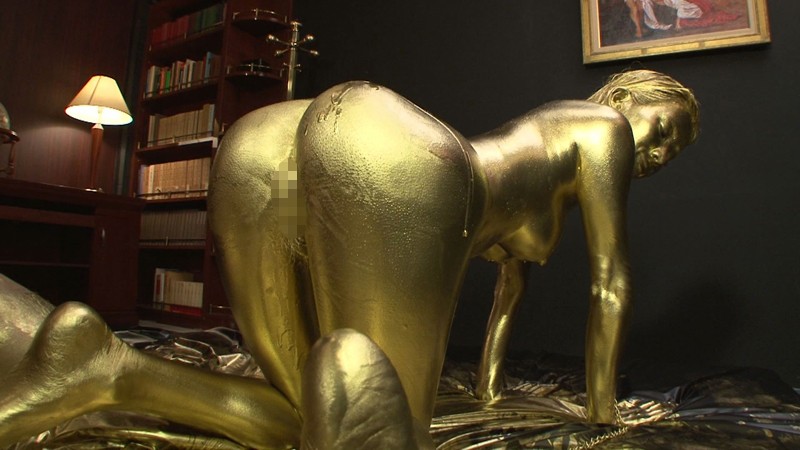 BUG-011 Bagian 15 - 114 minit