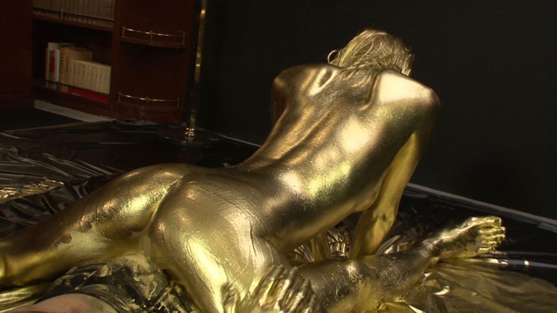 BUG-011 Bagian 16 - 120 minit