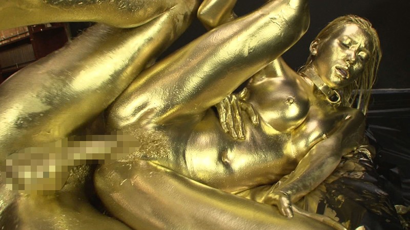 BUG-011 Bagian 18 - 132 minit