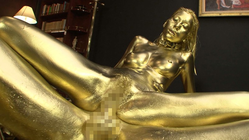 BUG-011 Bagian 19 - 138 minit