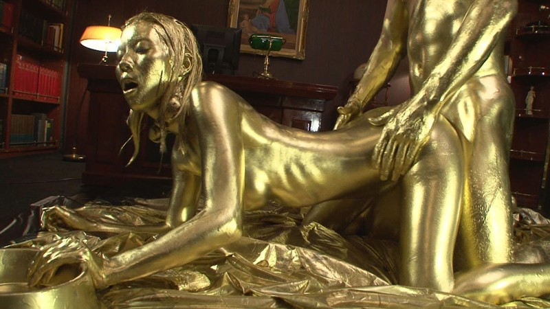 BUG-011 Bagian 20 - 144 minit