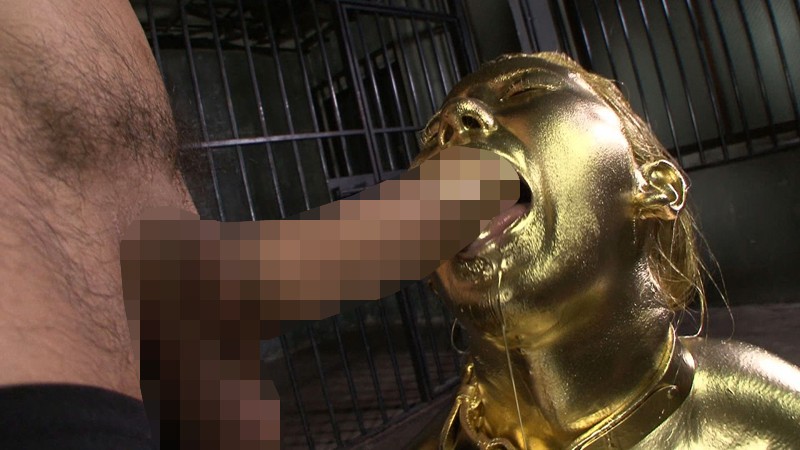 BUG-012 パート 12 - 107 分