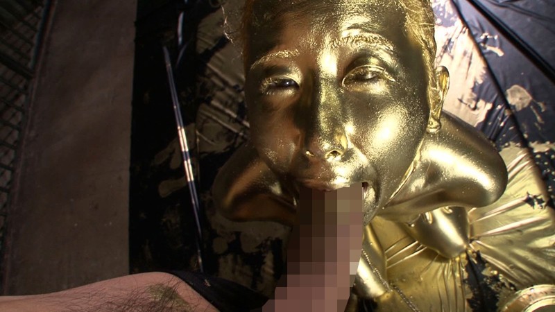 BUG-012 パート 13 - 114 分