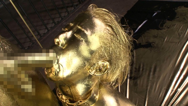 BUG-012 パート 14 - 121 分