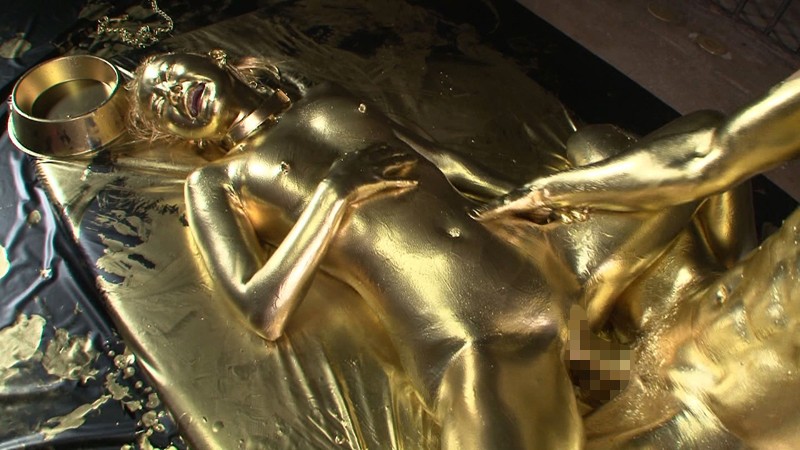 BUG-012 パート 15 - 128 分