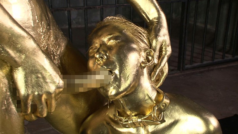 BUG-012 パート 16 - 135 分