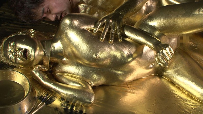 BUG-012 パート 17 - 142 分