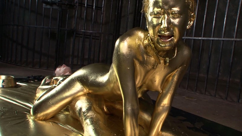 BUG-012 パート 18 - 149 分