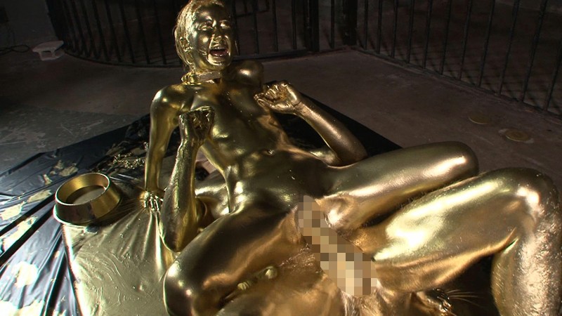 BUG-012 パート 19 - 156 分