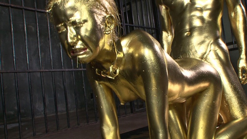 BUG-012 パート 20 - 163 分