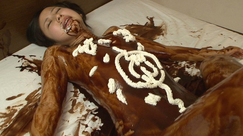 BUG-012 パート 4 - 51 分