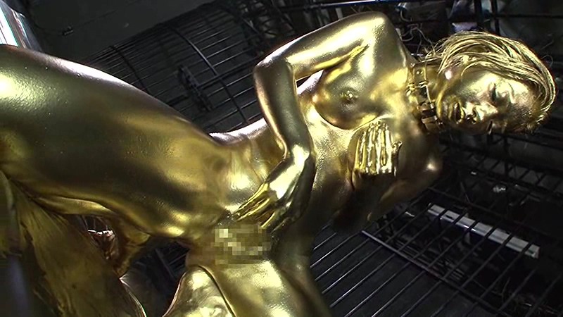 BUG-013 Part 12 - 96 minutes