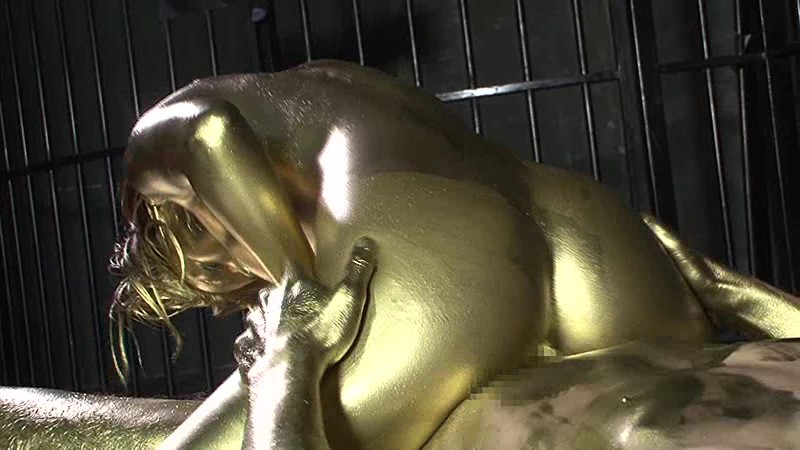 BUG-013 Part 15 - 114 minutes