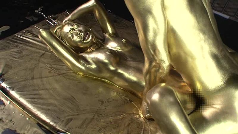 BUG-013 Part 20 - 144 minutes