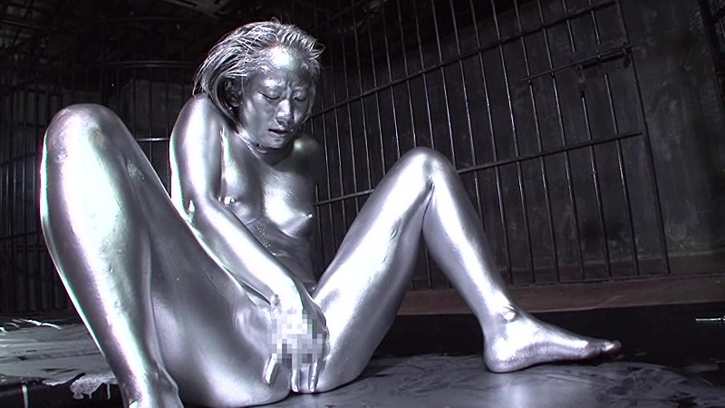 BUG-014 パート 14 - 108 分