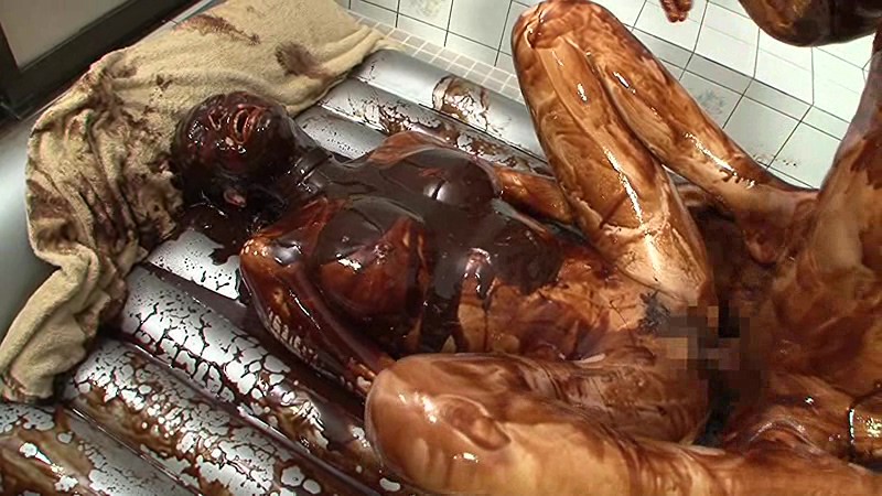 BUG-015 パート 10 - 93 分