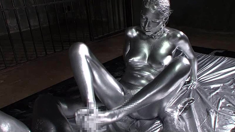 BUG-015 パート 15 - 128 分