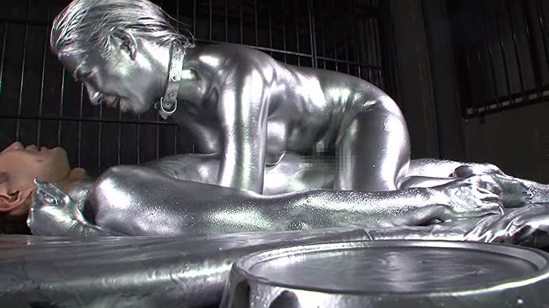 BUG-015 パート 16 - 135 分