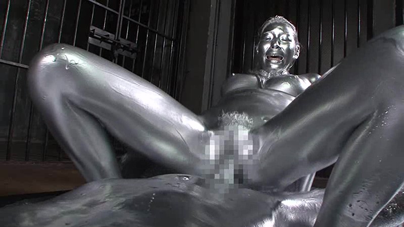 BUG-015 パート 17 - 142 分