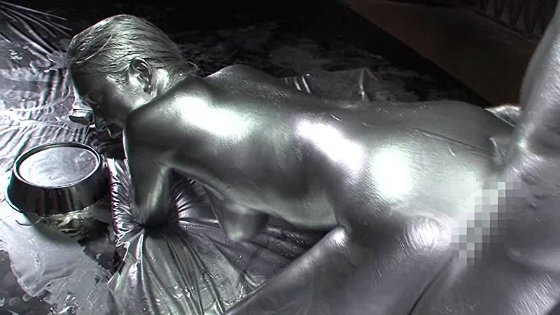 BUG-015 パート 19 - 156 分