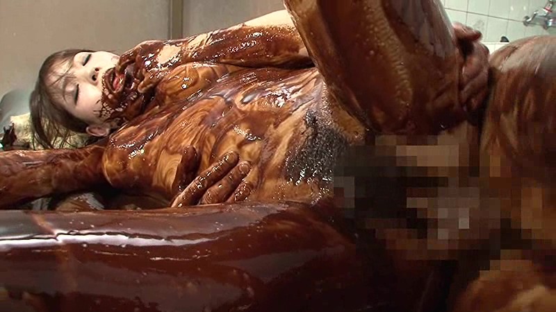 BUG-015 パート 8 - 79 分