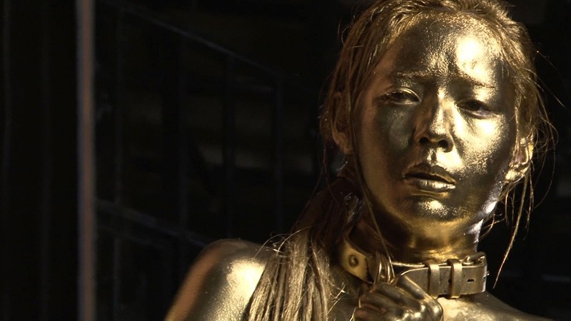 BUG-016 第 10 部分 - 129 分钟