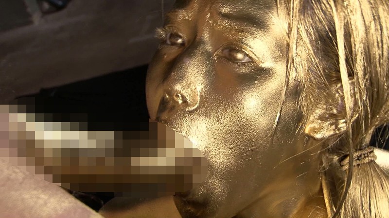 BUG-016 第 11 部分 - 140 分钟