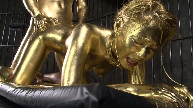 BUG-016 第 12 部分 - 151 分钟