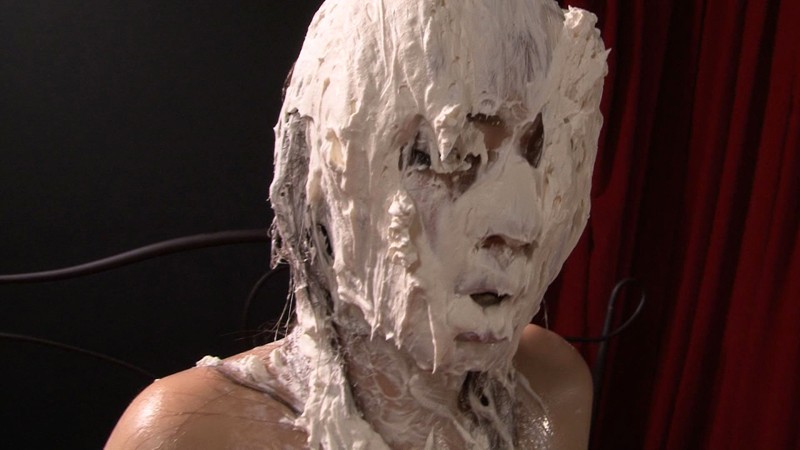 BUG-017 第 7 部分 - 96 分钟