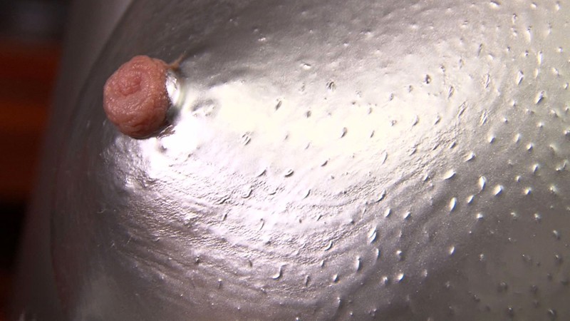 BUG-017 第 9 部分 - 118 分钟