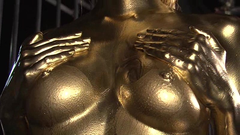 BUG-018 Bagian 16 - 120 minit