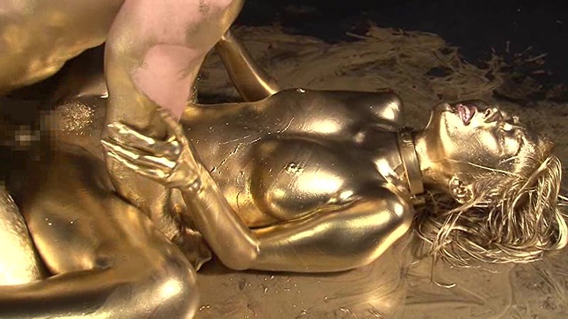 BUG-018 Bagian 20 - 144 minit