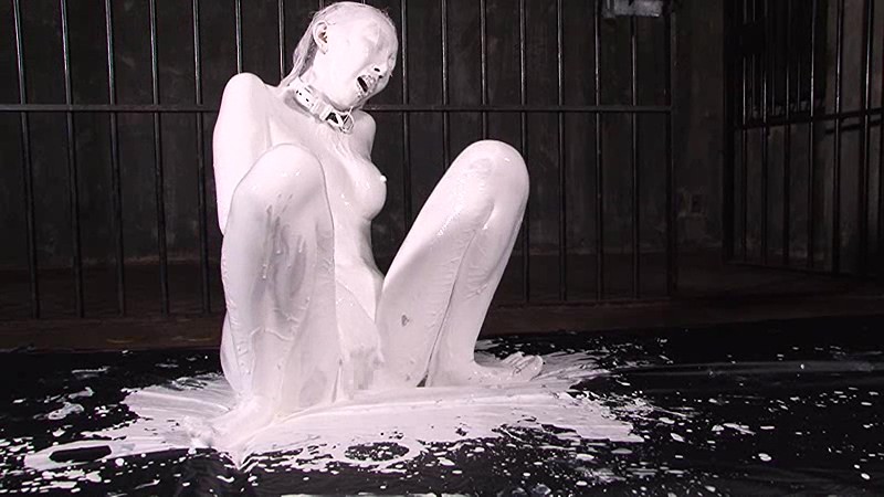 BUG-019 第 13 部分 - 102 分钟