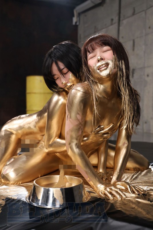 BUG-024 第 13 部分 - 102 分钟