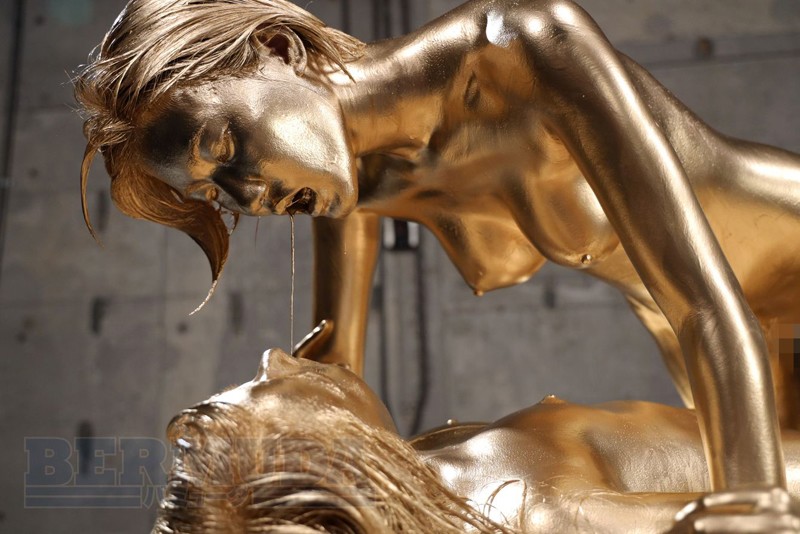 BUG-024 第 15 部分 - 114 分钟