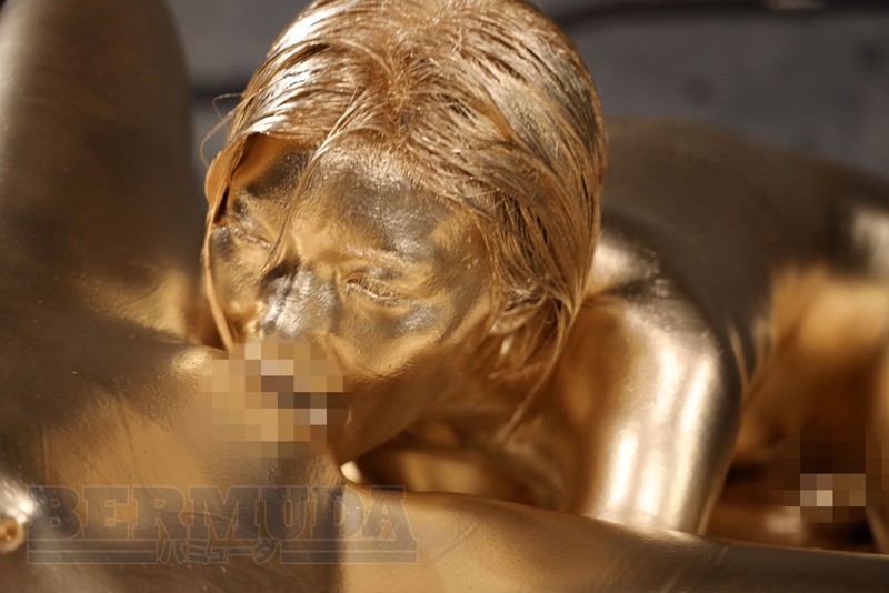 BUG-024 第 16 部分 - 120 分钟