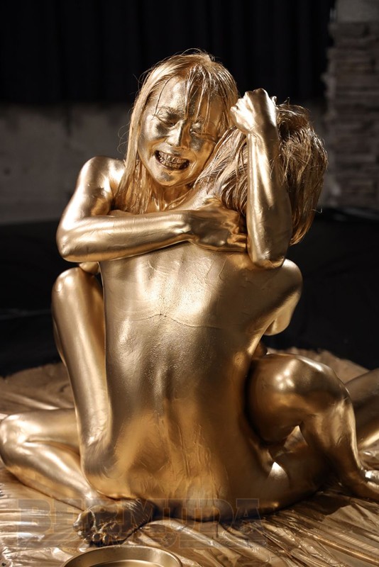 BUG-024 第 18 部分 - 132 分钟