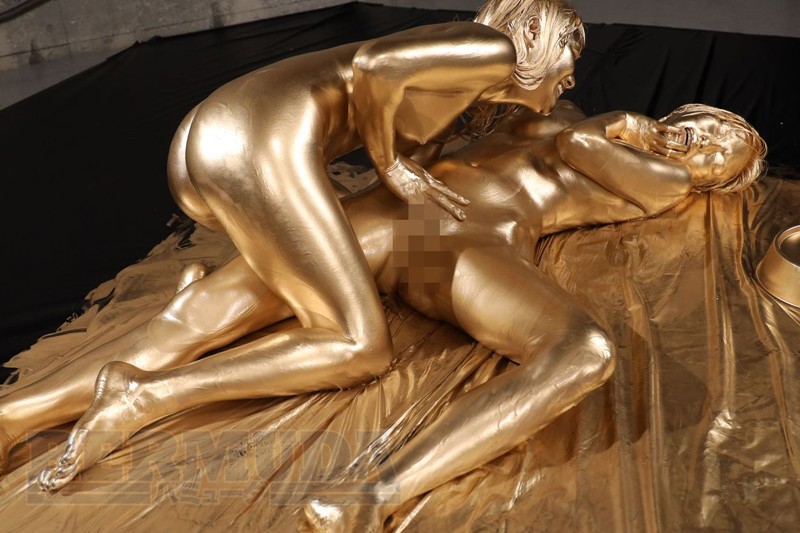 BUG-024 第 19 部分 - 138 分钟