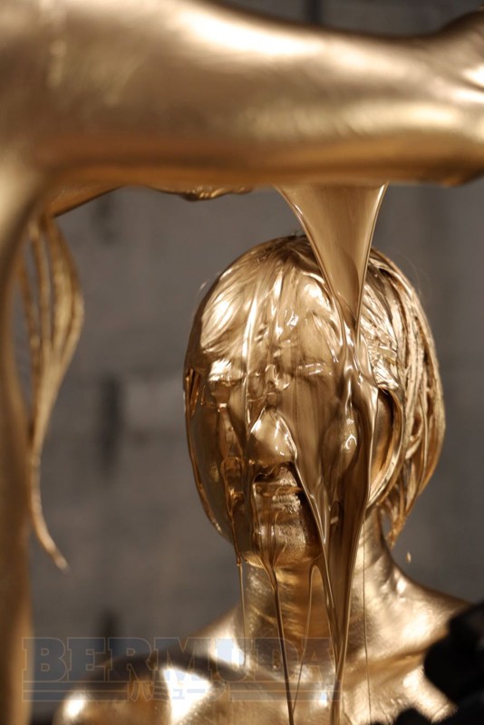 BUG-024 第 20 部分 - 144 分钟