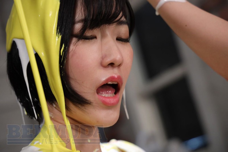 BUG-024 第 7 部分 - 66 分钟