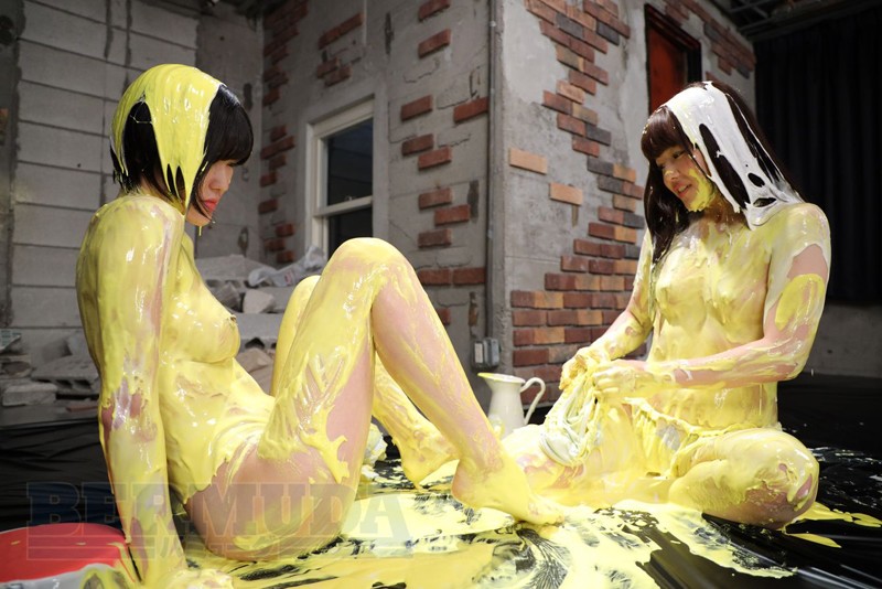 BUG-024 第 9 部分 - 78 分钟