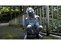 film thumbnail