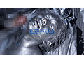 film thumbnail