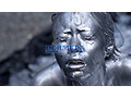film thumbnail