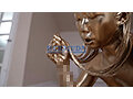 film thumbnail