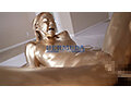 film thumbnail