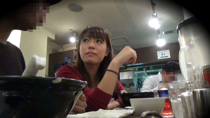 DOG-001 Part 8 - 93 minutes