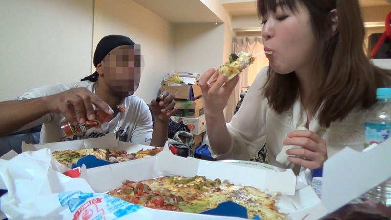 DOG-003 第 8 部分 - 100 分钟