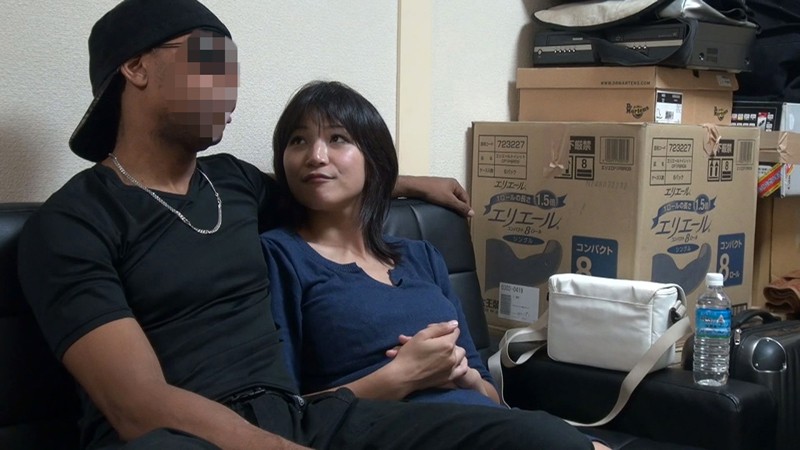 DOG-005 Bagian 9 - 110 minit