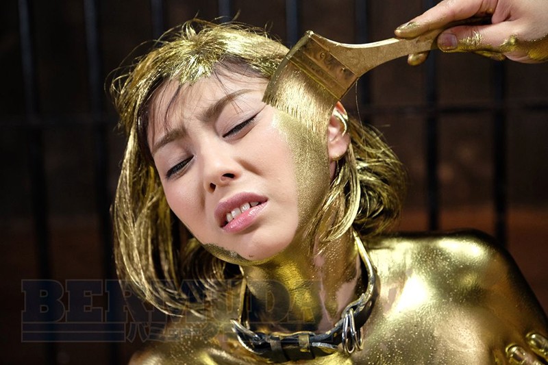 PHD-009 第 10 部分 - 129 分钟